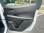 2025 Chevrolet Colorado Crew Cab 4x2 Pickup for sale #T254064 - photo 25