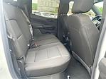 2025 Chevrolet Colorado Crew Cab 4x2 Pickup for sale #T254064 - photo 26