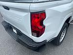 2025 Chevrolet Colorado Crew Cab 4x2 Pickup for sale #T254064 - photo 28