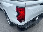 2025 Chevrolet Colorado Crew Cab 4x2 Pickup for sale #T254064 - photo 29