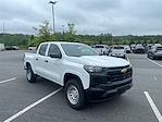 2025 Chevrolet Colorado Crew Cab 4x2 Pickup for sale #T254064 - photo 4