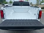 2025 Chevrolet Colorado Crew Cab 4x2 Pickup for sale #T254064 - photo 30