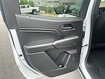 2025 Chevrolet Colorado Crew Cab 4x2 Pickup for sale #T254064 - photo 32