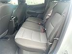 2025 Chevrolet Colorado Crew Cab 4x2 Pickup for sale #T254064 - photo 33