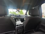 2025 Chevrolet Colorado Crew Cab 4x2 Pickup for sale #T254064 - photo 34