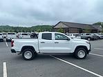 2025 Chevrolet Colorado Crew Cab 4x2 Pickup for sale #T254064 - photo 5