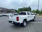 2025 Chevrolet Colorado Crew Cab 4x2 Pickup for sale #T254064 - photo 6