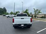2025 Chevrolet Colorado Crew Cab 4x2 Pickup for sale #T254064 - photo 7