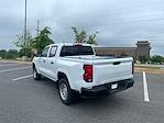 2025 Chevrolet Colorado Crew Cab 4x2 Pickup for sale #T254064 - photo 2