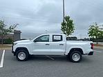 2025 Chevrolet Colorado Crew Cab 4x2 Pickup for sale #T254064 - photo 8