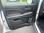 2025 Chevrolet Colorado Crew Cab 4x2 Pickup for sale #T254064 - photo 9