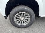 2025 Chevrolet Colorado Crew Cab 4x2 Pickup for sale #T254065 - photo 10
