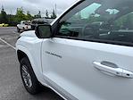2025 Chevrolet Colorado Crew Cab 4x2 Pickup for sale #T254065 - photo 11