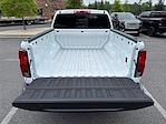 2025 Chevrolet Colorado Crew Cab 4x2 Pickup for sale #T254065 - photo 13