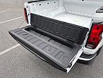 2025 Chevrolet Colorado Crew Cab 4x2 Pickup for sale #T254065 - photo 14