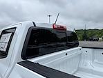 2025 Chevrolet Colorado Crew Cab 4x2 Pickup for sale #T254065 - photo 15