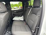 2025 Chevrolet Colorado Crew Cab 4x2 Pickup for sale #T254065 - photo 16