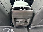 2025 Chevrolet Colorado Crew Cab 4x2 Pickup for sale #T254065 - photo 17