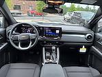 2025 Chevrolet Colorado Crew Cab 4x2 Pickup for sale #T254065 - photo 18