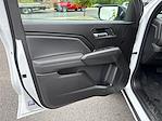 2025 Chevrolet Colorado Crew Cab 4x2 Pickup for sale #T254065 - photo 19