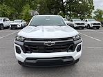 2025 Chevrolet Colorado Crew Cab 4x2 Pickup for sale #T254065 - photo 3