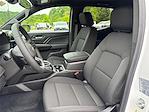 2025 Chevrolet Colorado Crew Cab 4x2 Pickup for sale #T254065 - photo 20