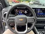2025 Chevrolet Colorado Crew Cab 4x2 Pickup for sale #T254065 - photo 21