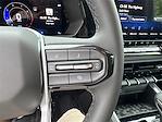 2025 Chevrolet Colorado Crew Cab 4x2 Pickup for sale #T254065 - photo 22