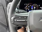 2025 Chevrolet Colorado Crew Cab 4x2 Pickup for sale #T254065 - photo 23