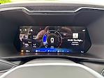 2025 Chevrolet Colorado Crew Cab 4x2 Pickup for sale #T254065 - photo 24