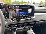 2025 Chevrolet Colorado Crew Cab 4x2 Pickup for sale #T254065 - photo 25