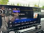 2025 Chevrolet Colorado Crew Cab 4x2 Pickup for sale #T254065 - photo 26