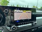 2025 Chevrolet Colorado Crew Cab 4x2 Pickup for sale #T254065 - photo 27