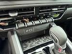 2025 Chevrolet Colorado Crew Cab 4x2 Pickup for sale #T254065 - photo 28