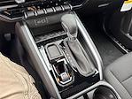 2025 Chevrolet Colorado Crew Cab 4x2 Pickup for sale #T254065 - photo 29