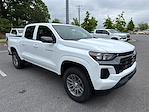 2025 Chevrolet Colorado Crew Cab 4x2 Pickup for sale #T254065 - photo 4