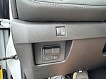 2025 Chevrolet Colorado Crew Cab 4x2 Pickup for sale #T254065 - photo 31