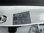 2025 Chevrolet Colorado Crew Cab 4x2 Pickup for sale #T254065 - photo 32