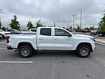 2025 Chevrolet Colorado Crew Cab 4x2 Pickup for sale #T254065 - photo 5