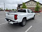 2025 Chevrolet Colorado Crew Cab 4x2 Pickup for sale #T254065 - photo 6