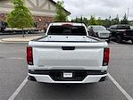 2025 Chevrolet Colorado Crew Cab 4x2 Pickup for sale #T254065 - photo 7