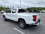 2025 Chevrolet Colorado Crew Cab 4x2 Pickup for sale #T254065 - photo 2