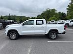 2025 Chevrolet Colorado Crew Cab 4x2 Pickup for sale #T254065 - photo 8