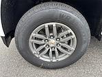 2025 Chevrolet Colorado Crew Cab 4x2 Pickup for sale #T254066 - photo 10