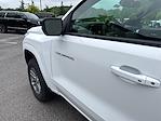 2025 Chevrolet Colorado Crew Cab 4x2 Pickup for sale #T254066 - photo 11