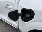 2025 Chevrolet Colorado Crew Cab 4x2 Pickup for sale #T254066 - photo 12