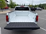 2025 Chevrolet Colorado Crew Cab 4x2 Pickup for sale #T254066 - photo 13