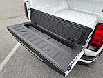 2025 Chevrolet Colorado Crew Cab 4x2 Pickup for sale #T254066 - photo 14