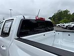 2025 Chevrolet Colorado Crew Cab 4x2 Pickup for sale #T254066 - photo 15
