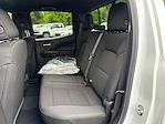 2025 Chevrolet Colorado Crew Cab 4x2 Pickup for sale #T254066 - photo 16
